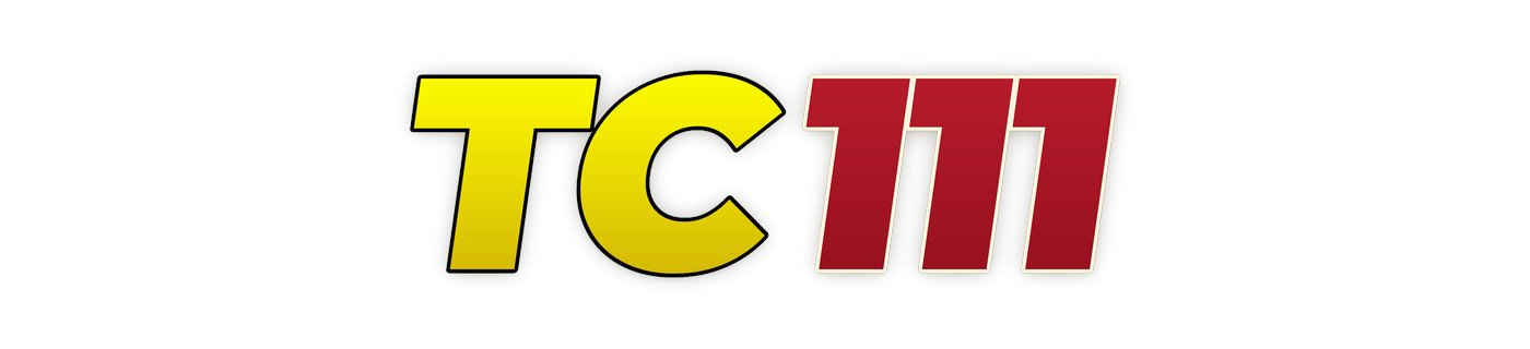 tc111